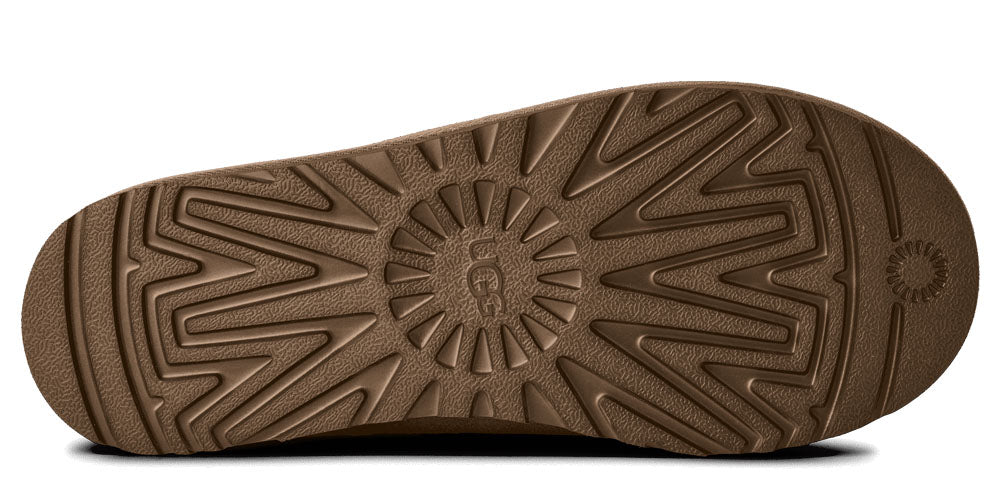 Tasman II in Rocky Oak by UGG