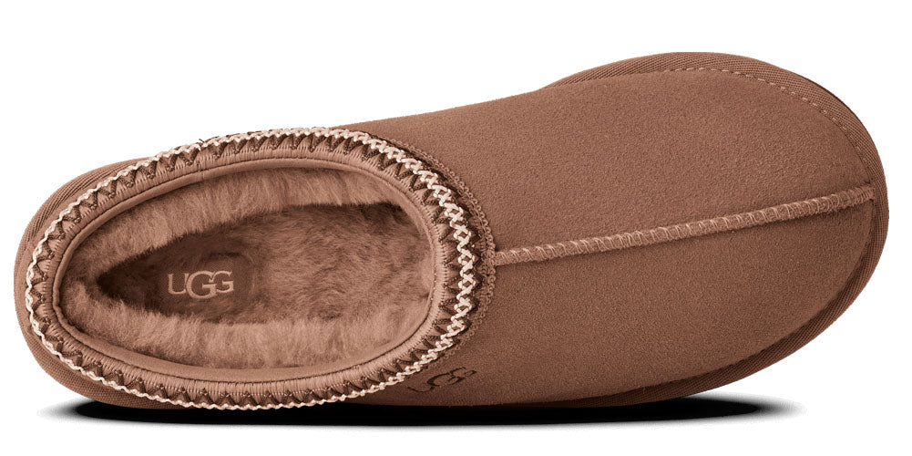 Tasman II in Rocky Oak by UGG