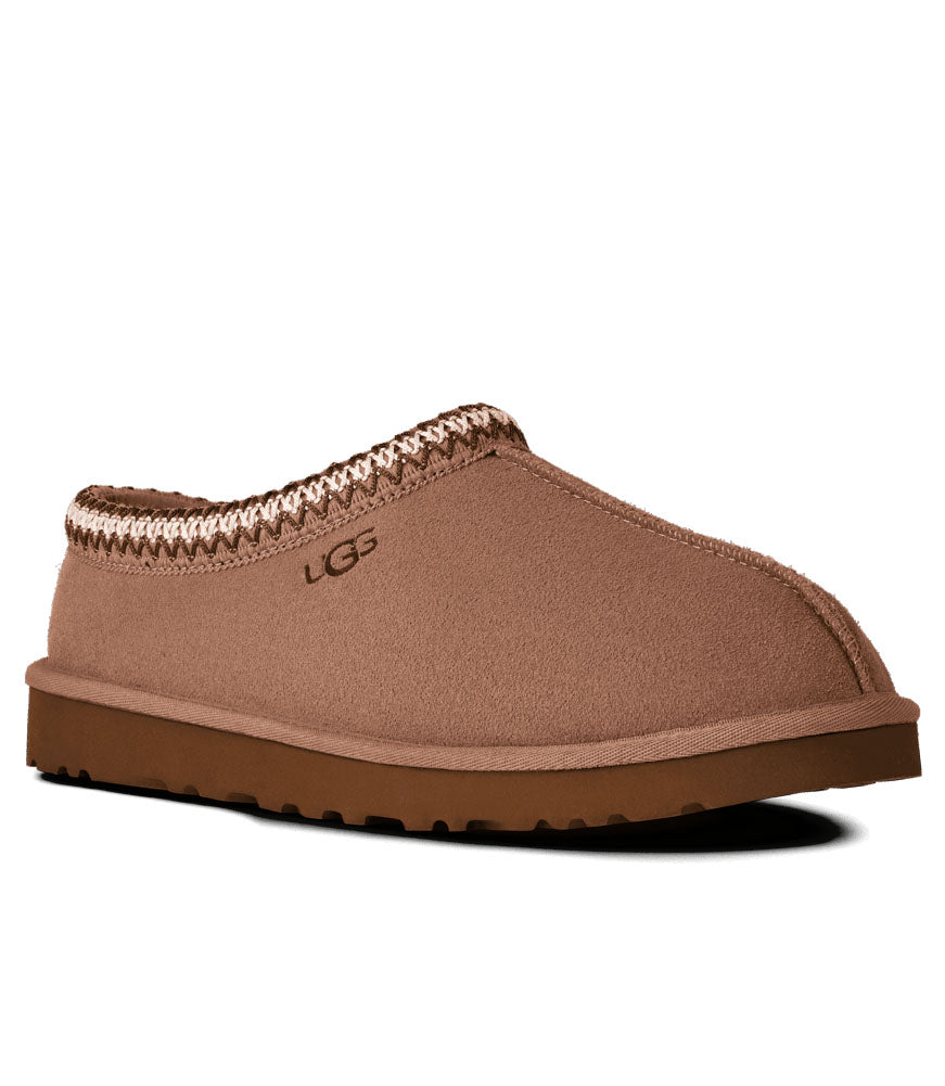 Tasman II in Rocky Oak by UGG