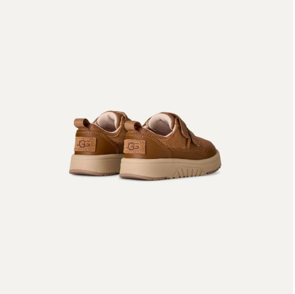 Rennie Low in Chestnut by UGG