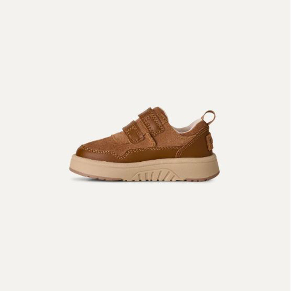 Rennie Low in Chestnut by UGG
