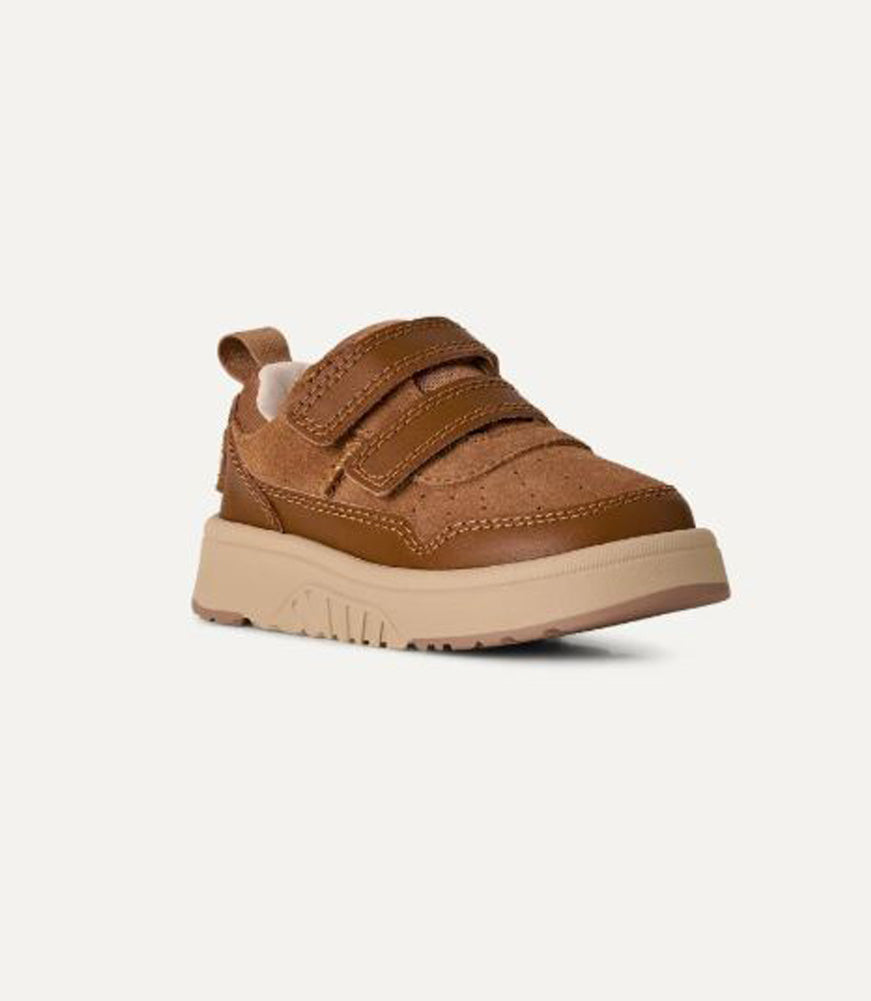 Rennie Low in Chestnut by UGG