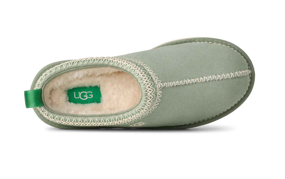 Tasman Meadow Accent in Artichoke by UGG
