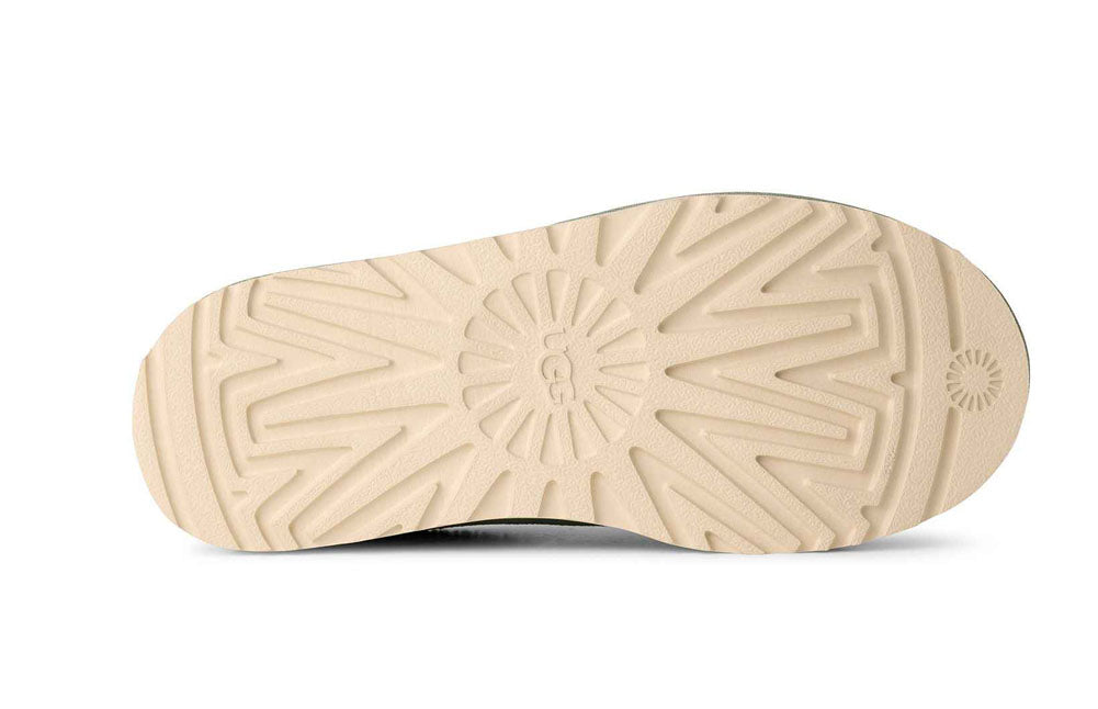 Tasman Meadow Accent in Artichoke by UGG