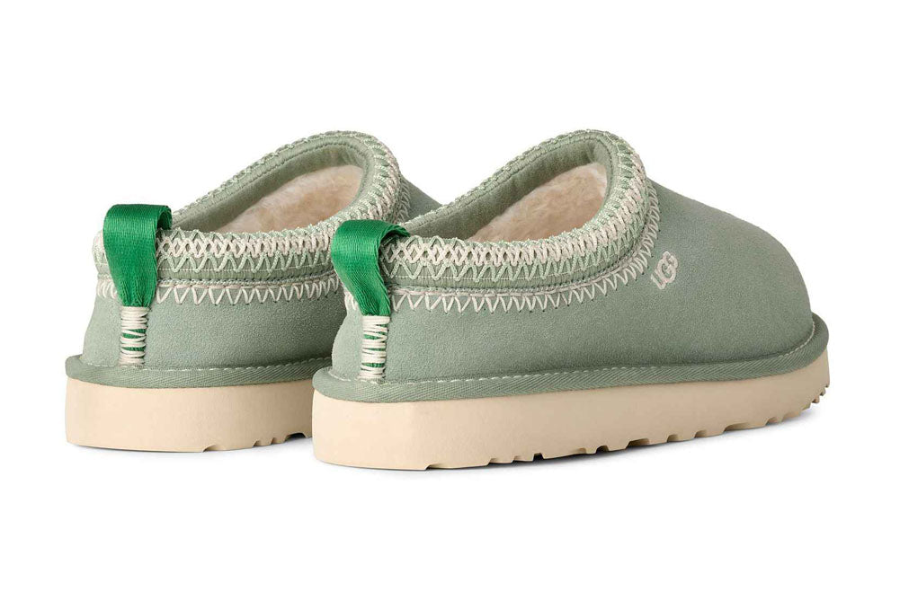 Tasman Meadow Accent in Artichoke by UGG