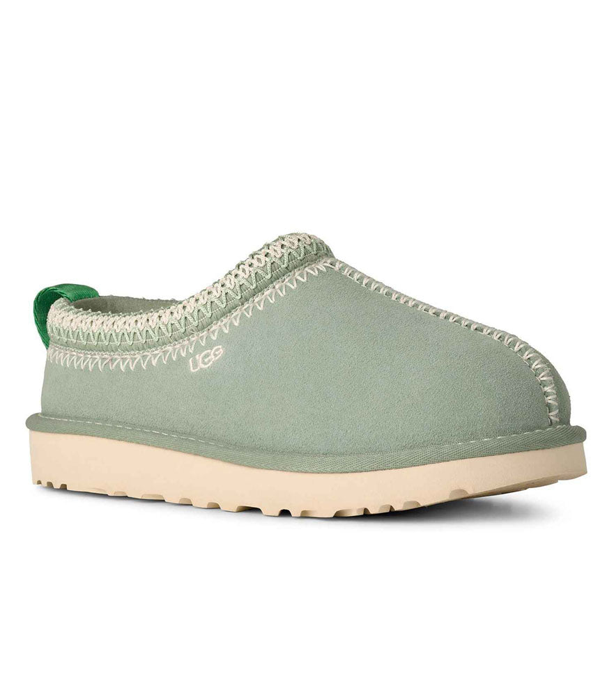 Tasman Meadow Accent in Artichoke by UGG