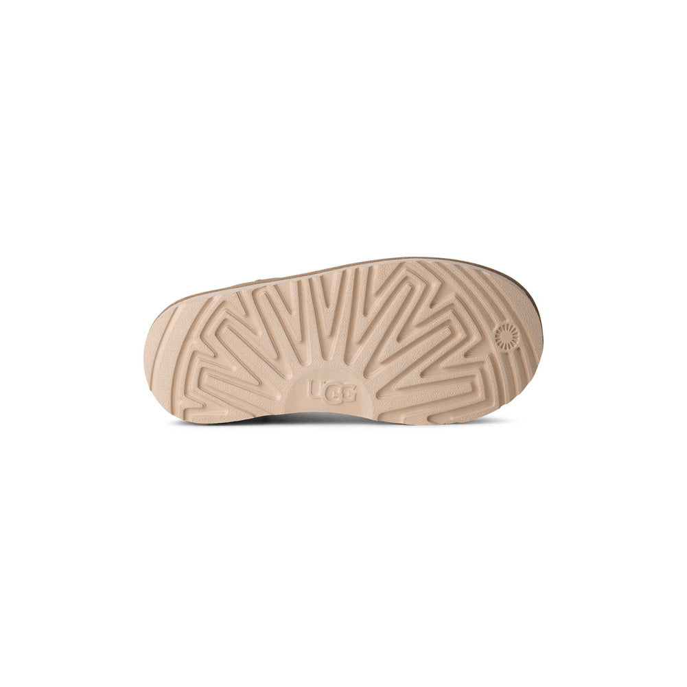 Classic Ultra Mini Sun Stitch by UGG