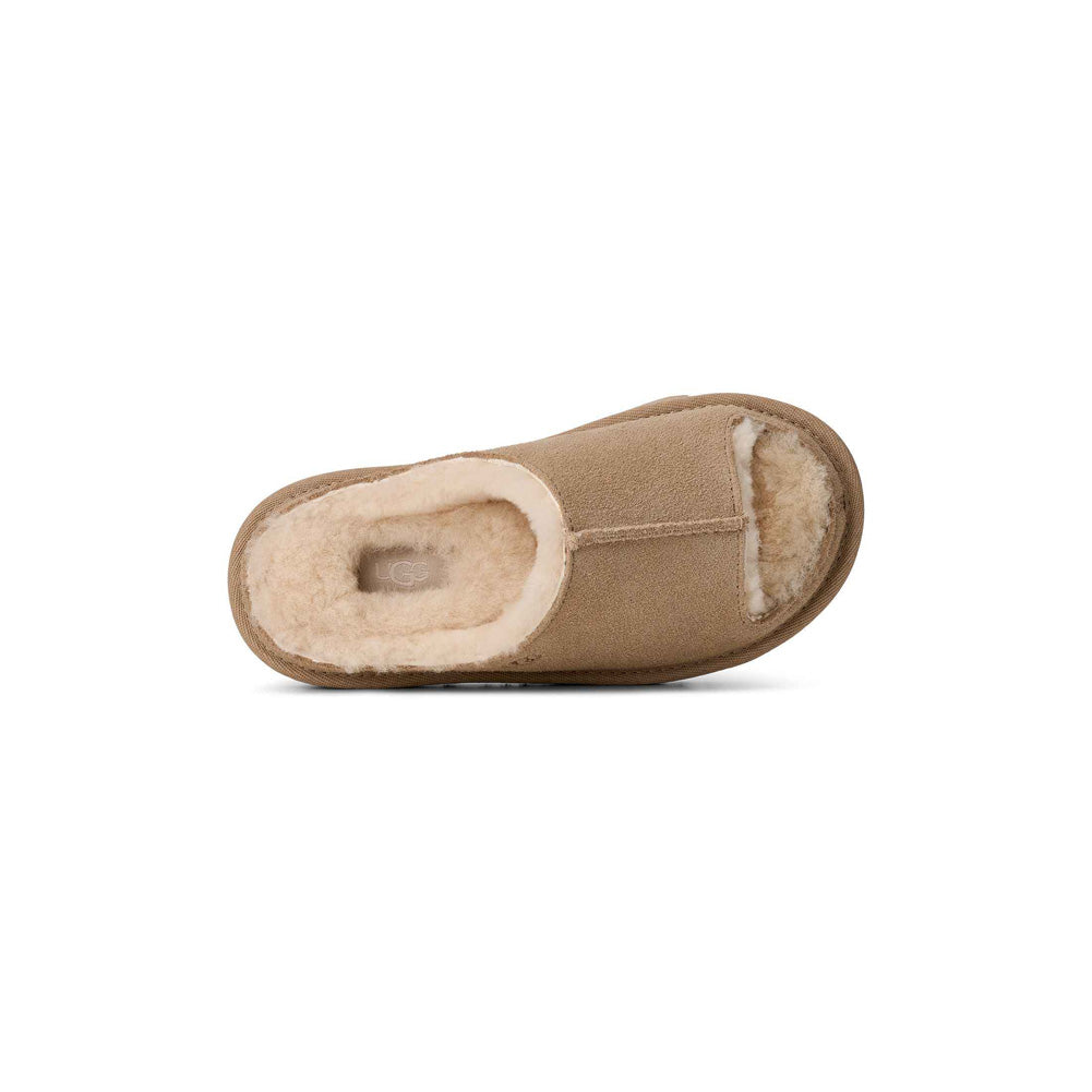 Greenport Slide in Sand by UGG