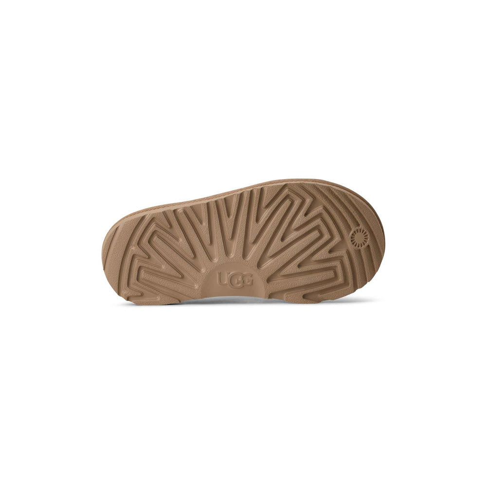 Greenport Slide in Sand by UGG