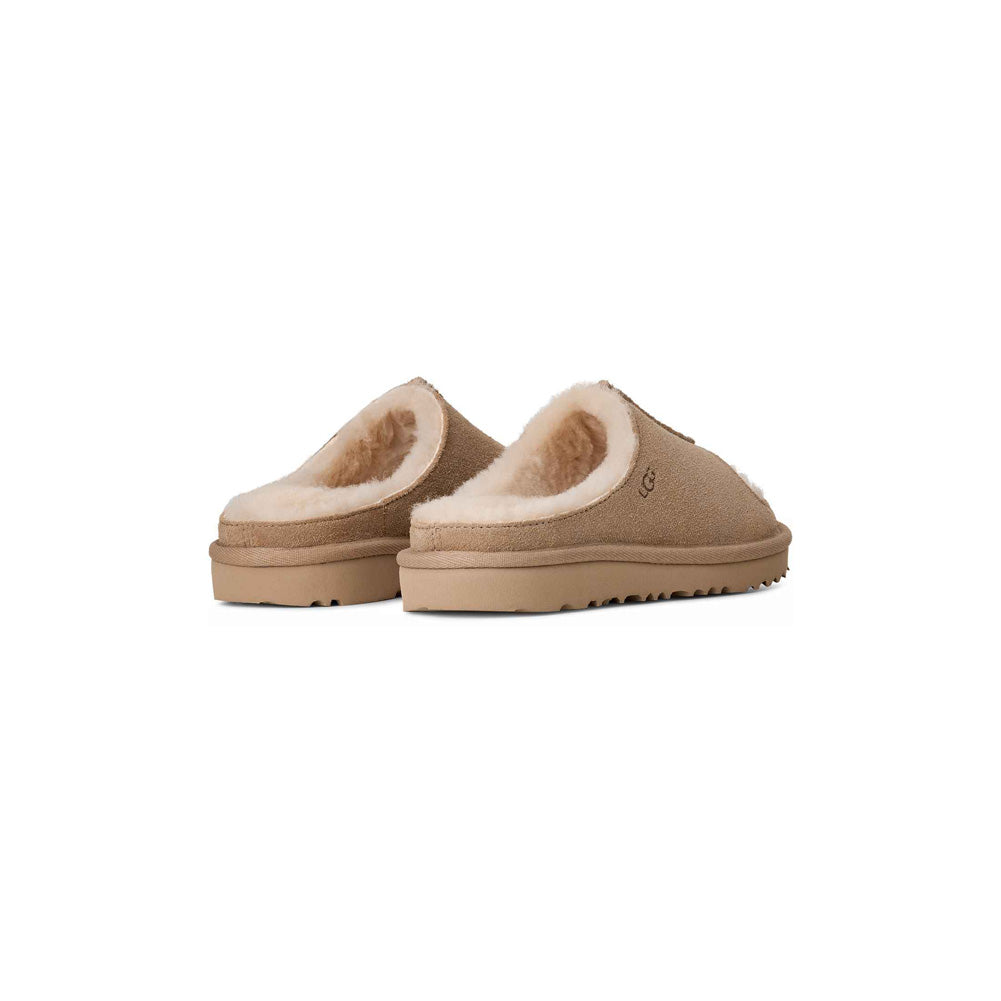 Greenport Slide in Sand by UGG