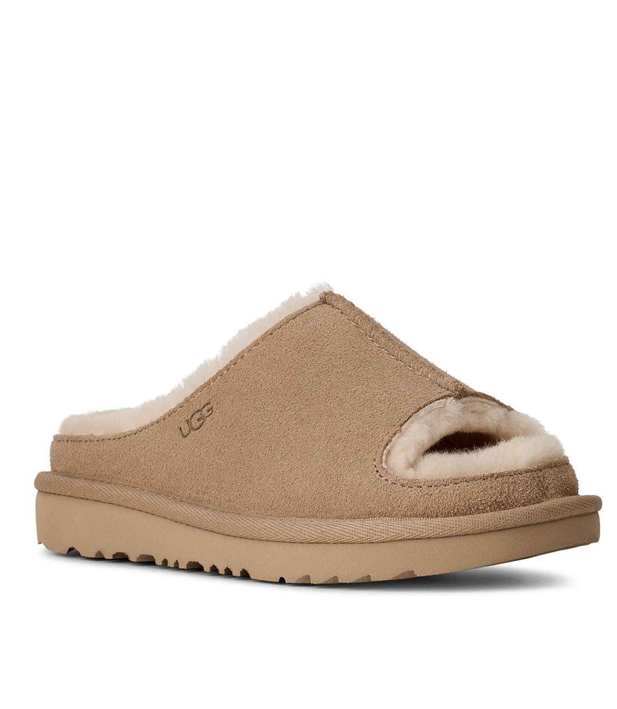 Greenport Slide in Sand by UGG