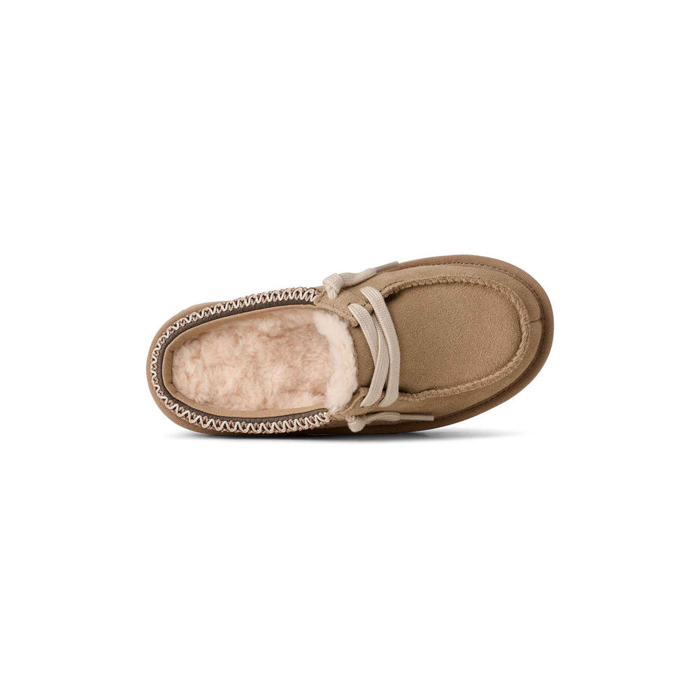 Tasman Mule in Sand by UGG