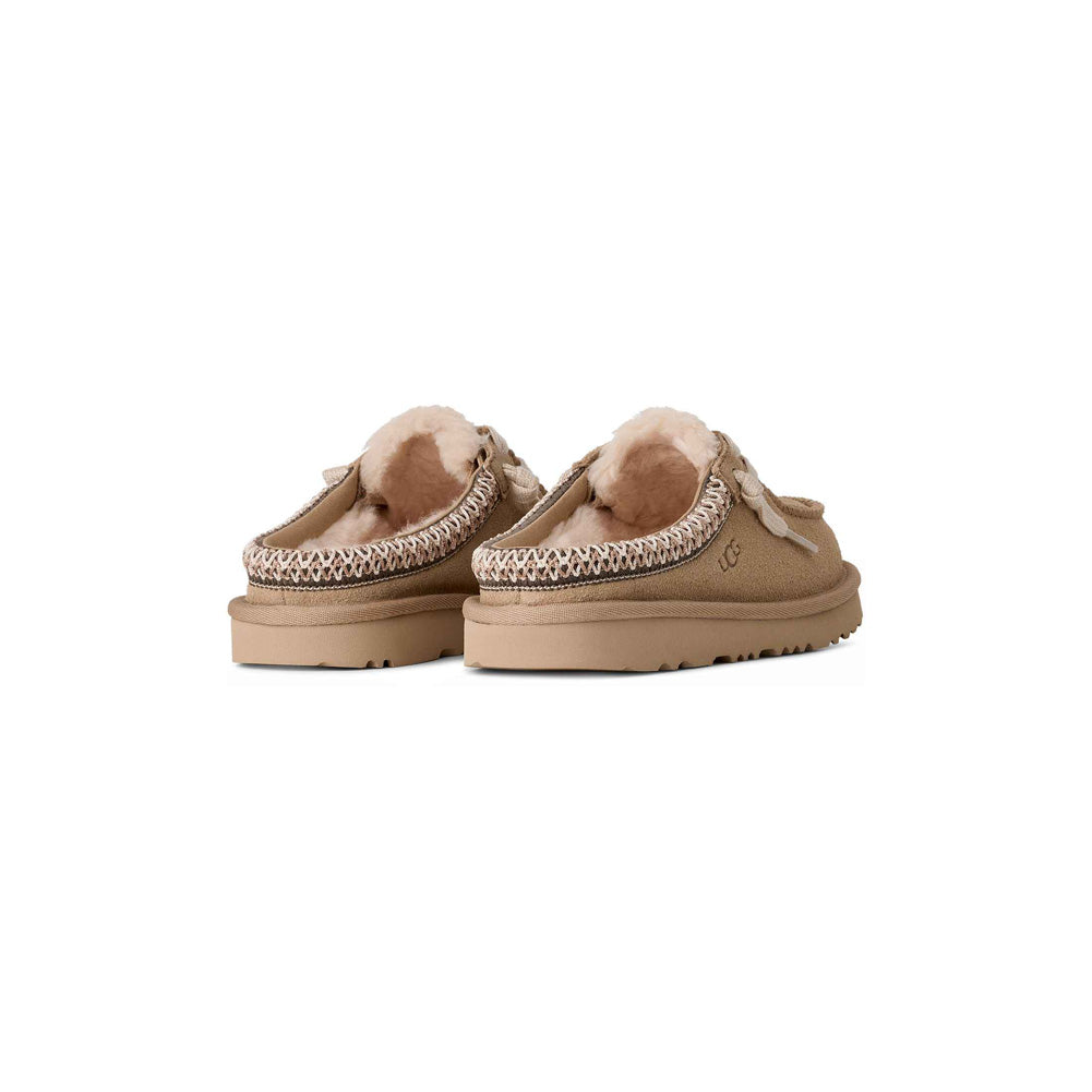 Tasman Mule in Sand by UGG