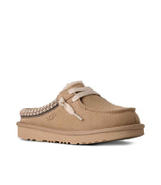 Tasman Mule in Sand by UGG