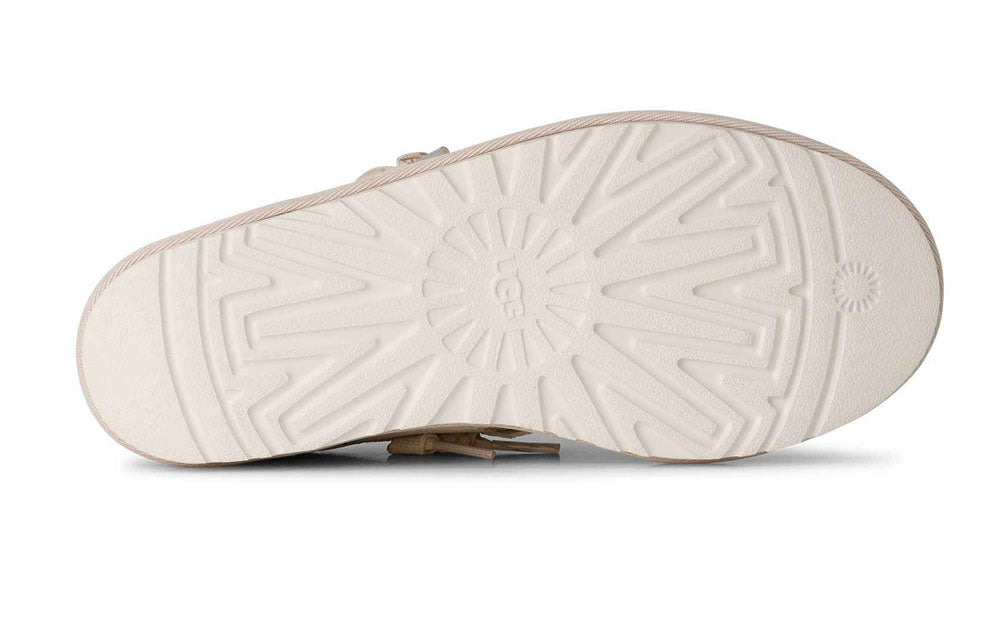 Minimel in Jasmine by UGG