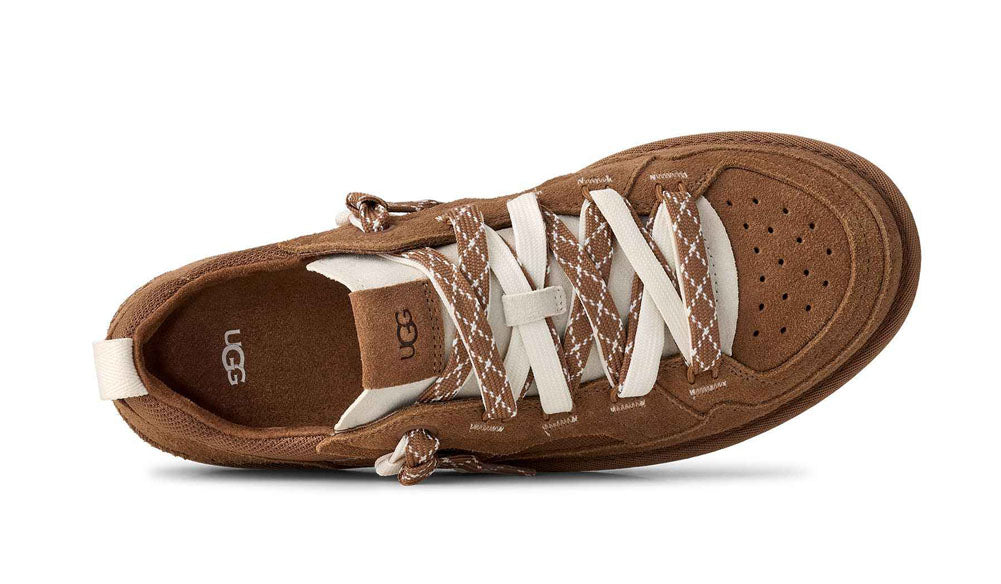 Minimel in Chestnut by UGG