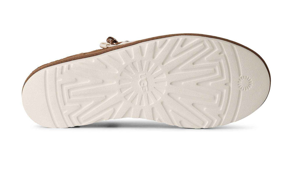 Minimel in Chestnut by UGG