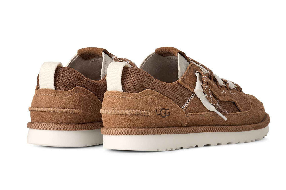 Minimel in Chestnut by UGG