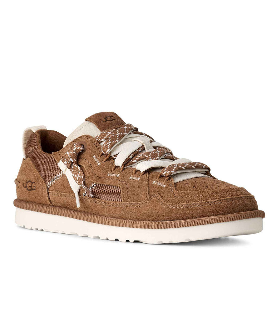 Minimel in Chestnut by UGG