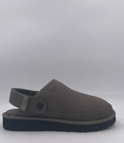 Goldencoast Clog II Nubuck in Dried Oregano by UGG
