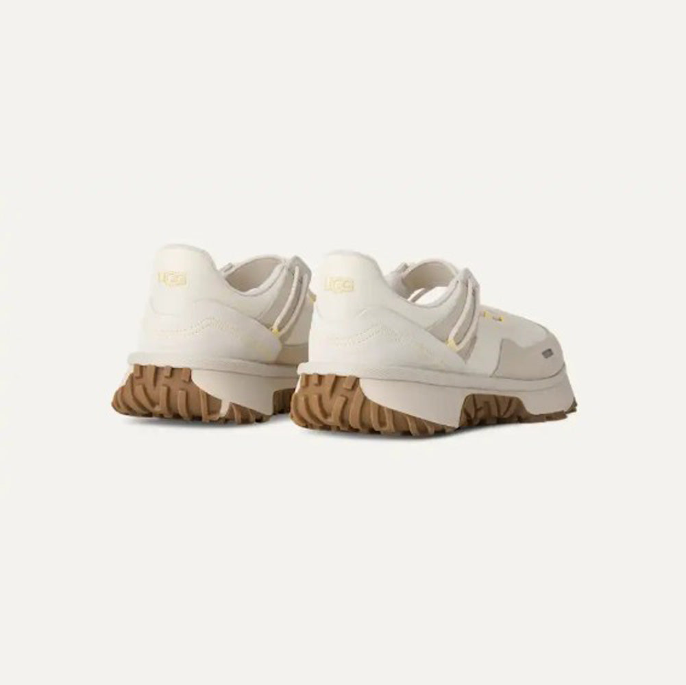 Retrofi Low Ballet Sneaker by UGG