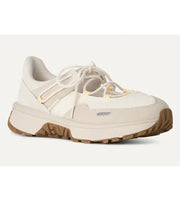Retrofi Low Ballet Sneaker by UGG