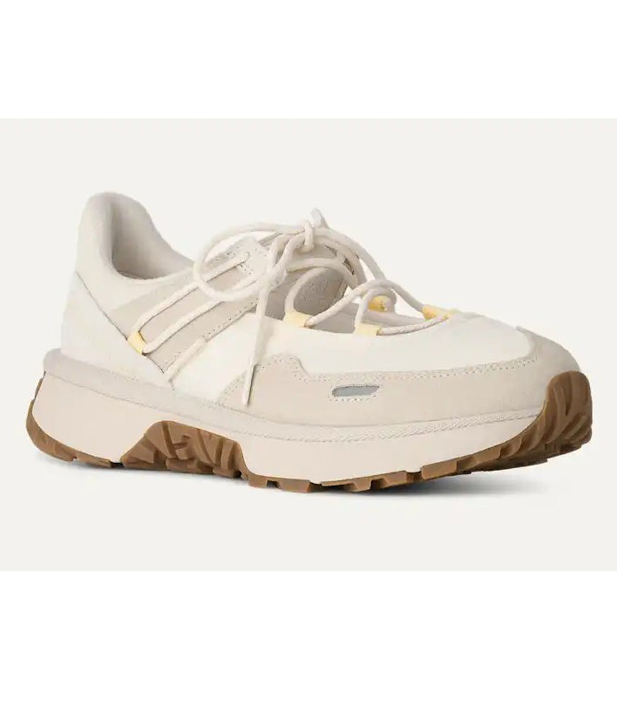 Retrofi Low Ballet Sneaker by UGG