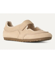 Quill Mary Jane in Sandcastle by UGG