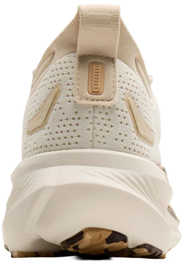 Glycerin 23 in Tofu/Crème/Chocolate by Brooks