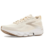 Glycerin Flex in Coconut/Chateau/Portabella by Brooks