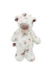 Giraffe Plush by Mud Pie