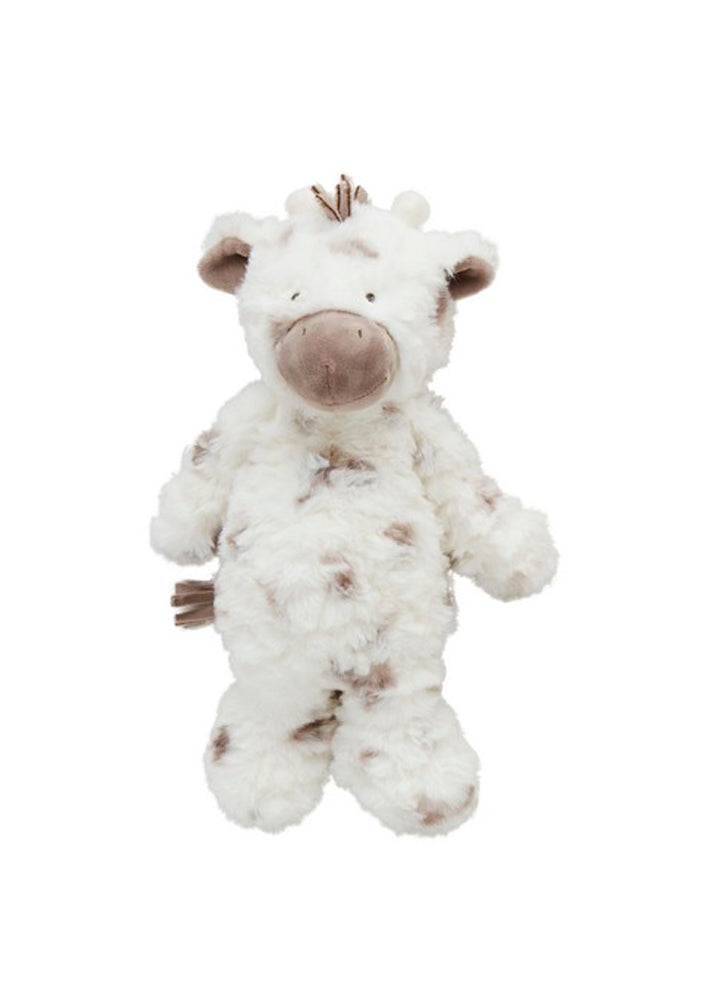 Giraffe Plush by Mud Pie