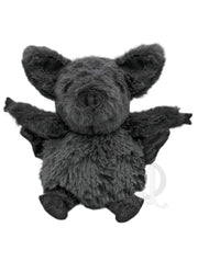 Jinx The Bat Plush Pal by Mud Pie