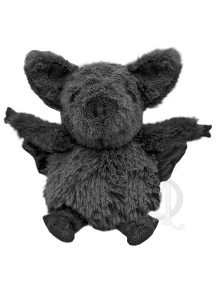 Jinx The Bat Plush Pal by Mud Pie