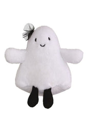 Boo The Ghost Plush Pal by Mud Pie