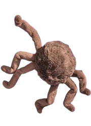 Bitsy The Spider Plush Pal by Mud Pie