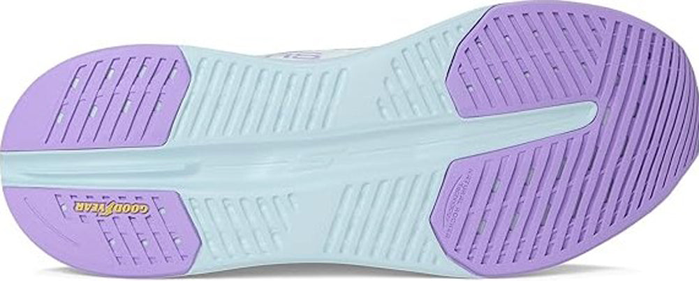 Max Cushioning Glide Step in Slate by Skechers