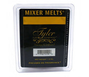 Bless Your Heart Mixer Melt by Tyler