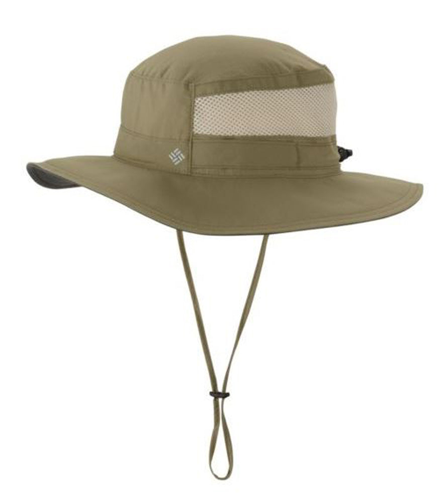 Bora Bora Booney in Sage by Columbia