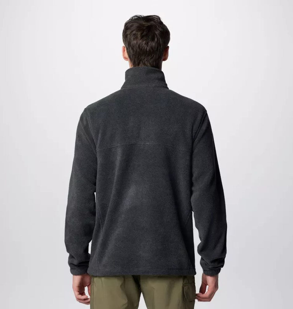 Steens Mountain™ Full Zip 2.0	Charcoal Heatherby Columbia