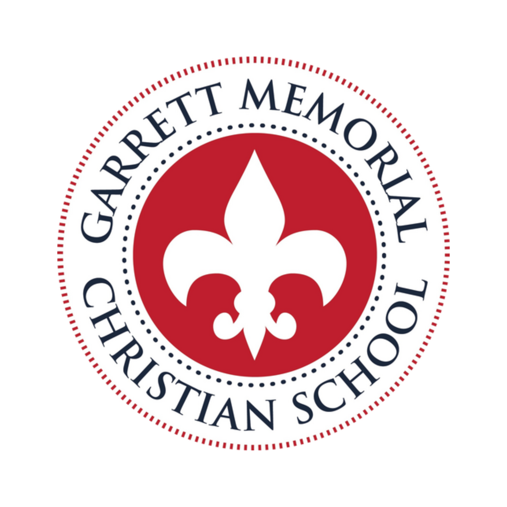 GMCS Saints