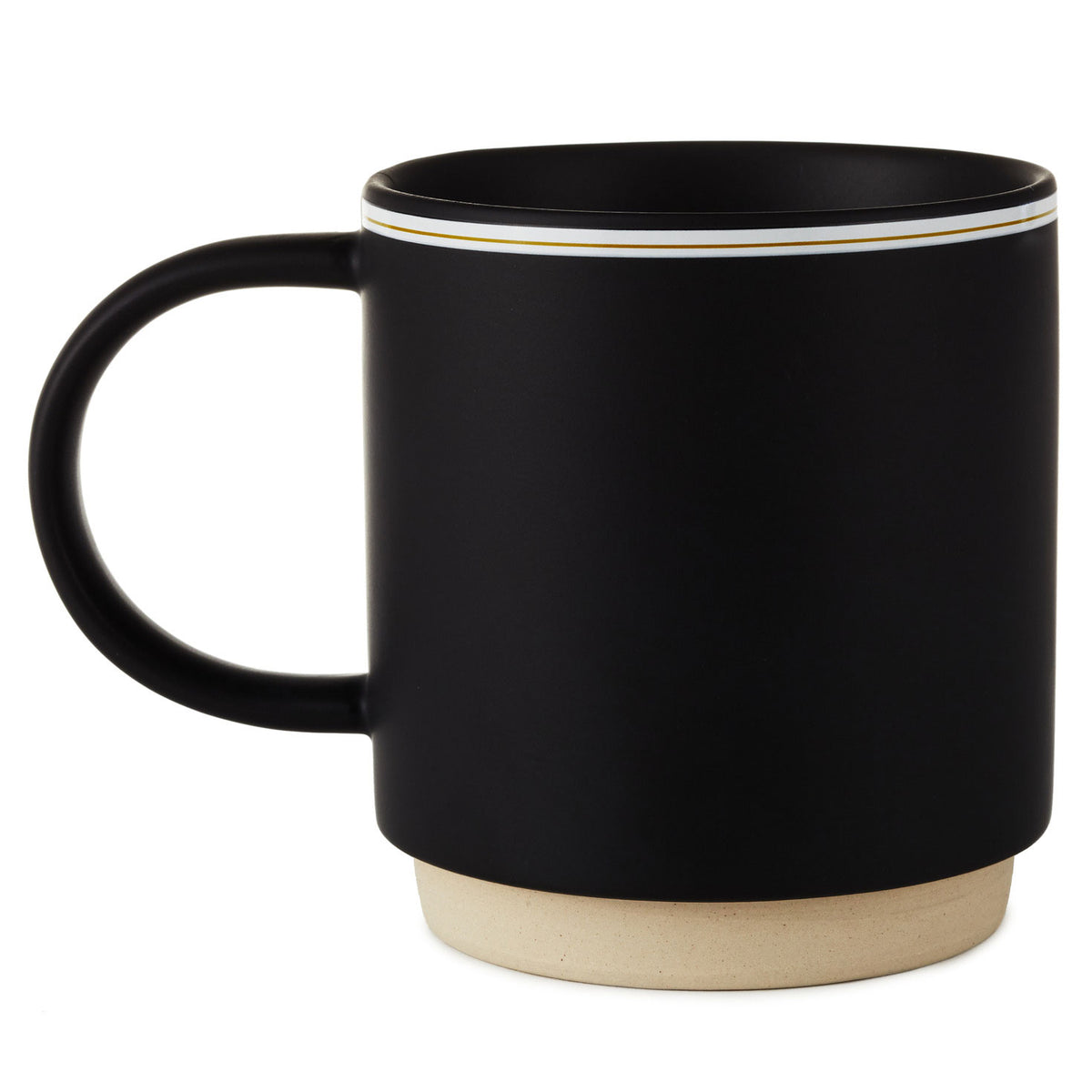Hallmark 2025 Mug, 16 oz.