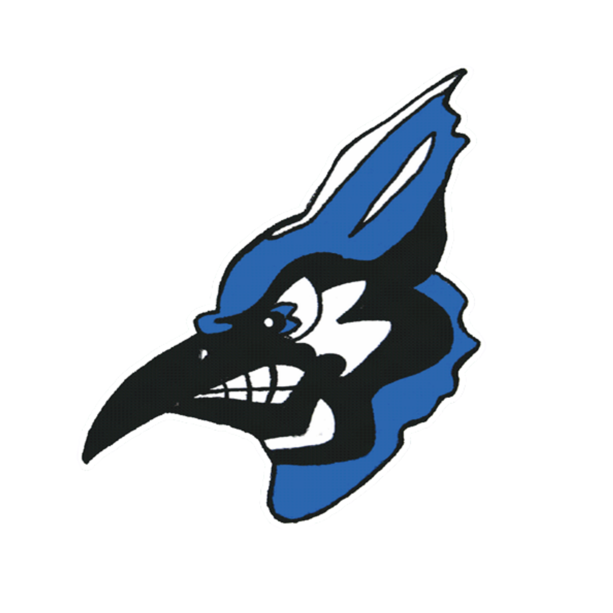 Nevada Blue Jays