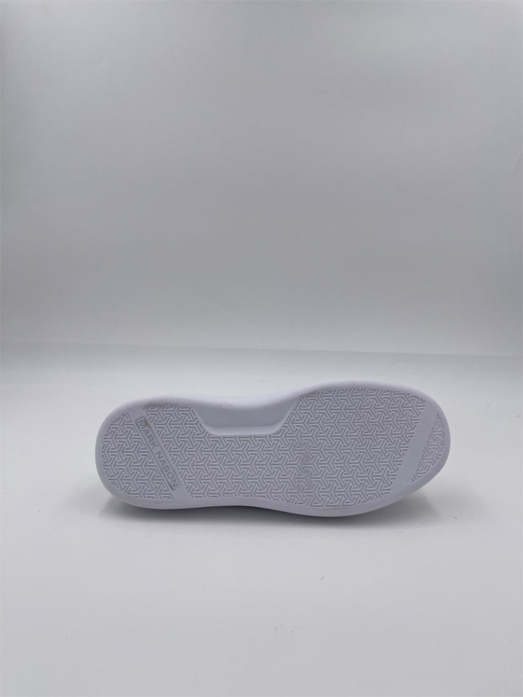 Record 2.0-Nyla in Silver by Skechers