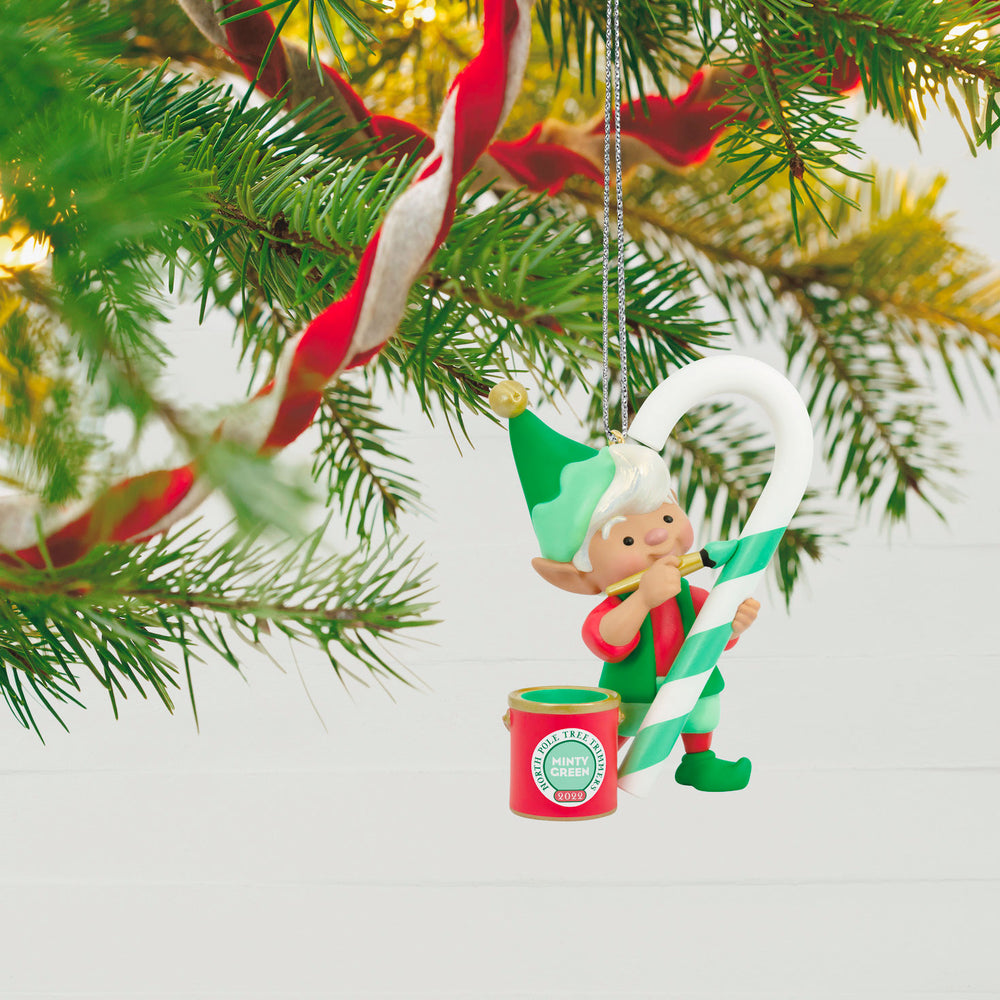 Hallmark Ornaments – Martin's Hallmark Ornaments – Martin's