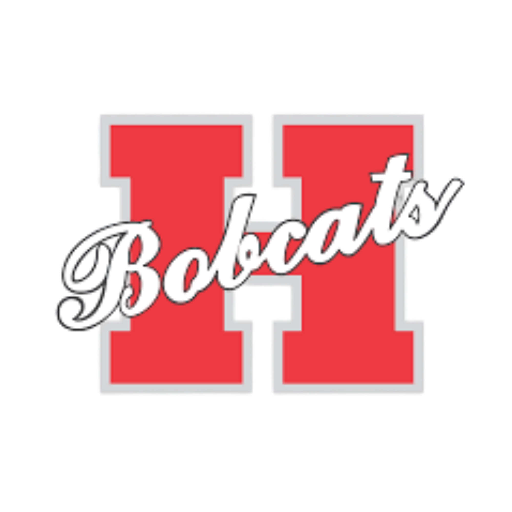 Hope Bobcats