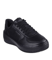 Grand 92-Be Lifted in Black by Skechers
