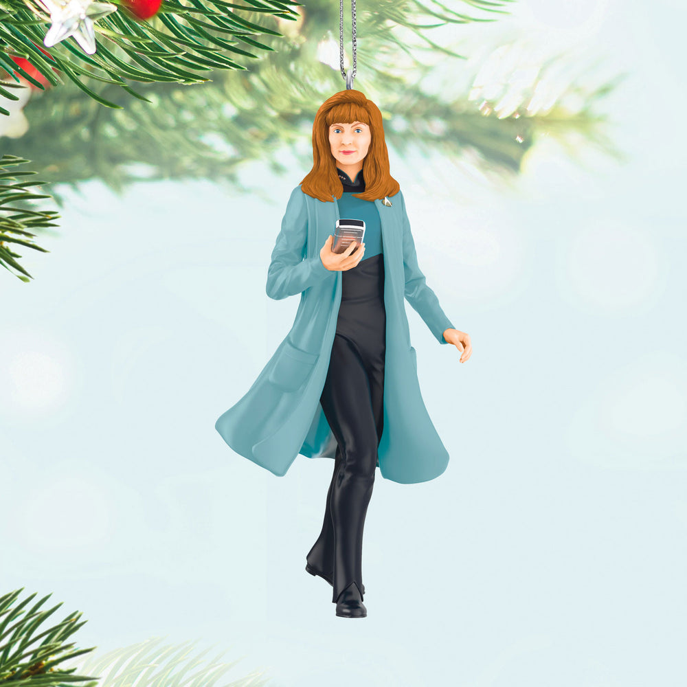 Hallmark Ornaments – Martin's Hallmark Ornaments – Martin's