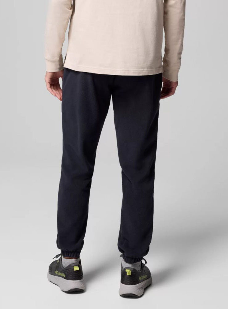 Sequoia Grove Pants in Black by Columbia