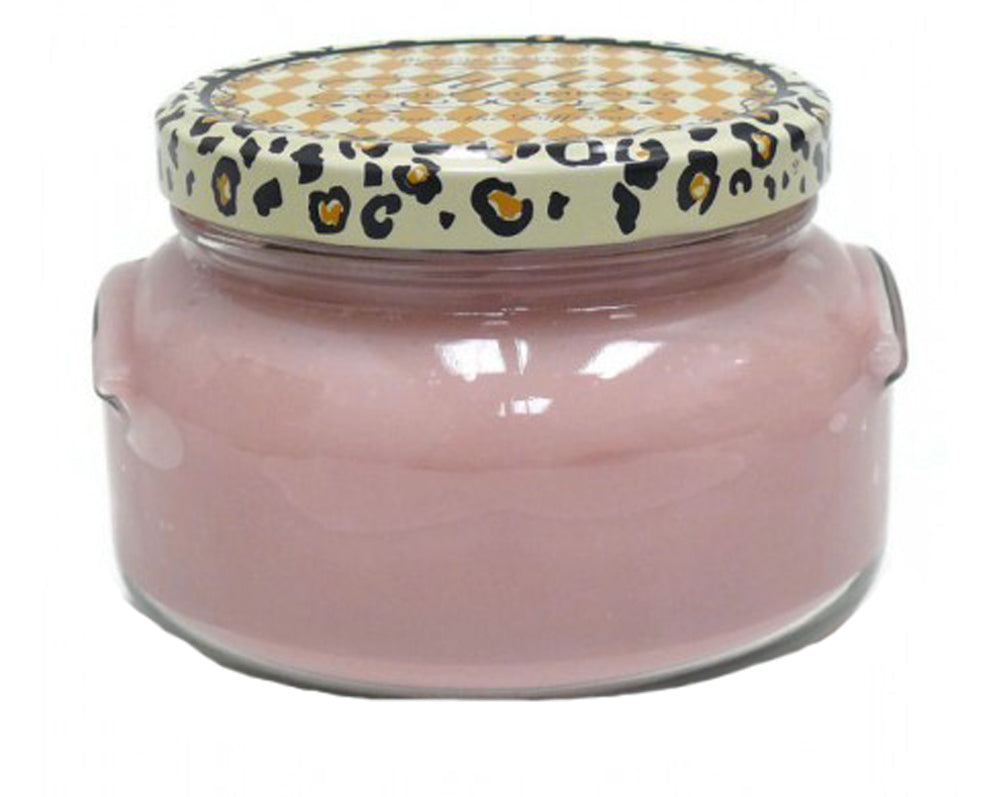 22 oz Candle in Cowboy by Tyler Candle Company